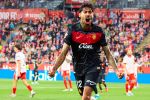 20260501 Girona FC - Real Mallorca J34-0803.jpg