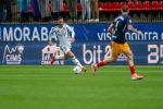 FC ANDORRA V ALBACETE BP DSC_4018.jpg