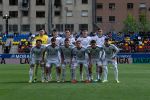 FC ANDORRA - albacete BP 7326.jpg