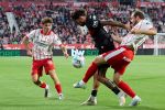 20260501 Girona FC - Real Mallorca J34-0281.jpg