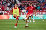 20260501 Girona FC - Real Mallorca J34-0038.jpg