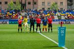 FC ANDORRA V ALBACETE BP DSC_3453.jpg