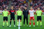 20260501 Girona FC - Real Mallorca J34-0126.jpg