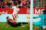 20260501 Girona FC - Real Mallorca J34-0990.jpg