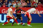 20260501 Girona FC - Real Mallorca J34-0639.jpg