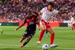 20260501 Girona FC - Real Mallorca J34-0333.jpg