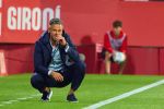 20260501 Girona FC - Real Mallorca J34-1521.jpg