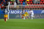 FC ANDORRA V ALBACETE BP DSC_3996.jpg