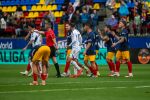 FC ANDORRA V ALBACETE BP DSC_4146.jpg