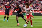 20260501 Girona FC - Real Mallorca J34-0325.jpg