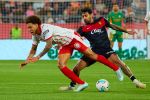 20260501 Girona FC - Real Mallorca J34-1282.jpg