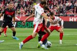 20260501 Girona FC - Real Mallorca J34-0305.jpg