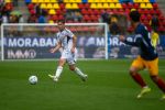 FC ANDORRA V ALBACETE BP DSC_3907.jpg
