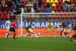 FC ANDORRA V ALBACETE BP DSC_3988.jpg