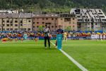 FC ANDORRA V ALBACETE BP DSC_3473.jpg