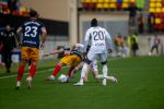 FC ANDORRA V ALBACETE BP DSC_3888.jpg