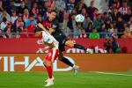 20260501 Girona FC - Real Mallorca J34-0889.jpg