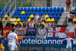 FC ANDORRA V ALBACETE BP DSC_3560.jpg