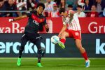 20260501 Girona FC - Real Mallorca J34-0526.jpg
