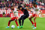 20260501 Girona FC - Real Mallorca J34-1679.jpg