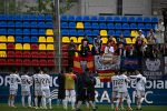 FC ANDORRA V ALBACETE BP DSC_4238.jpg