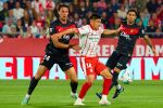 20260501 Girona FC - Real Mallorca J34-0445.jpg
