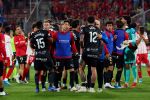 20260501 Girona FC - Real Mallorca J34-1790.jpg