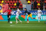 FC ANDORRA V ALBACETE BP DSC_3820.jpg