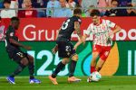 20260501 Girona FC - Real Mallorca J34-1234.jpg