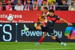 20260501 Girona FC - Real Mallorca J34-1126.jpg