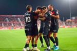 20260501 Girona FC - Real Mallorca J34-0842.jpg