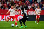 20260501 Girona FC - Real Mallorca J34-1075.jpg
