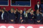20260501 Girona FC - Real Mallorca J34-0068.jpg