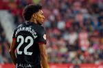 20260501 Girona FC - Real Mallorca J34-1269.jpg