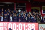20260501 Girona FC - Real Mallorca J34-0085.jpg