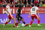20260501 Girona FC - Real Mallorca J34-0340.jpg