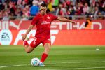 20260501 Girona FC - Real Mallorca J34-0058.jpg