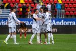 FC ANDORRA V ALBACETE BP DSC_4204.jpg
