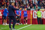 20260501 Girona FC - Real Mallorca J34-1258.jpg