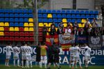FC ANDORRA V ALBACETE BP DSC_4238-2.jpg