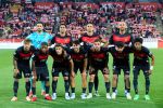 20260501 Girona FC - Real Mallorca J34-0106.jpg