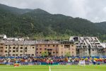 FC ANDORRA V ALBACETE BP DSC_3494.jpg