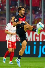 20260501 Girona FC - Real Mallorca J34-1065.jpg