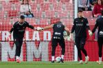 20260501 Girona FC - Real Mallorca J34-0006.jpg