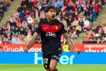 20260501 Girona FC - Real Mallorca J34-0787.jpg