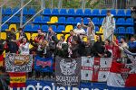 FC ANDORRA V ALBACETE BP DSC_4244.jpg