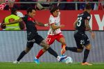 20260501 Girona FC - Real Mallorca J34-1390.jpg