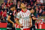 20260501 Girona FC - Real Mallorca J34-1464.jpg