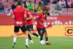 20260501 Girona FC - Real Mallorca J34-0035.jpg