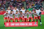 20260501 Girona FC - Real Mallorca J34-0119.jpg